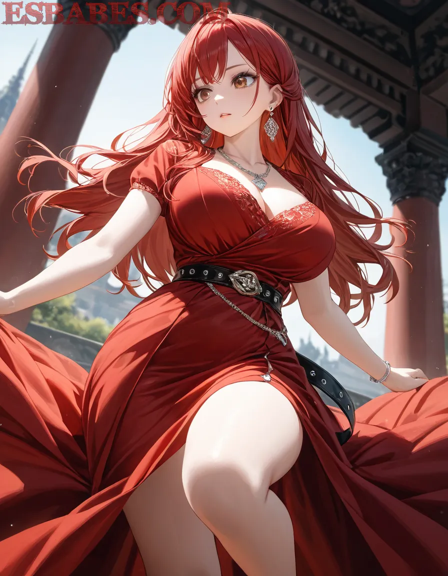 Arte ilustración increíble de Anime Movies Cowboy Bebop Eren Yeager Amv Death Note generado por IA