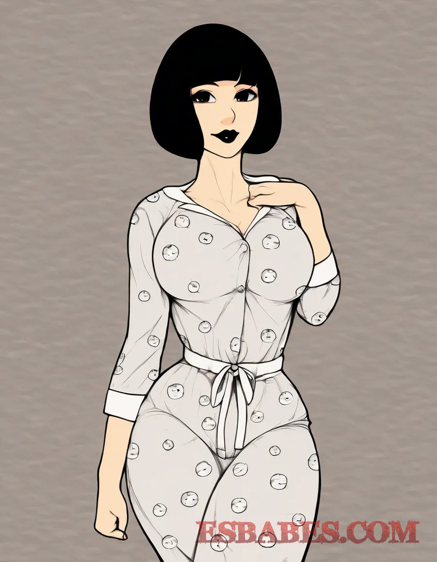 Arte ilustración increíble de Anime Movies Crunchyroll Eren Yeager Tokyo Revengers Bishoujo generado por IA