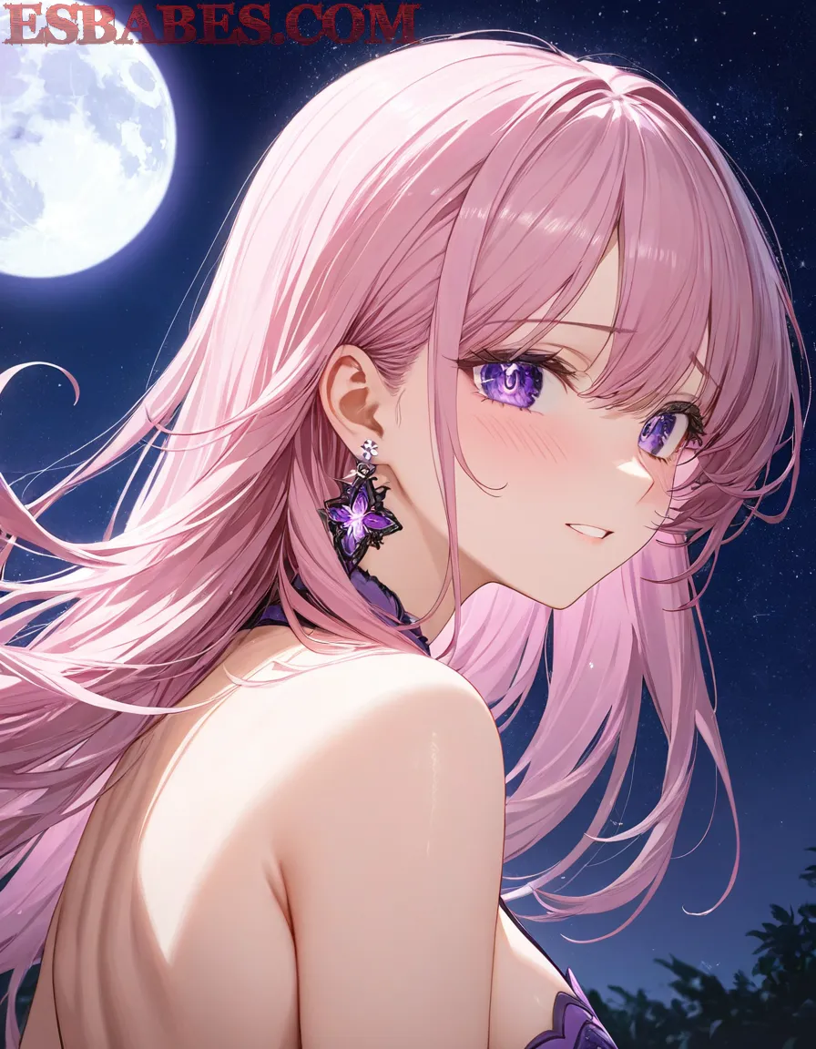 Arte ilustración increíble de Anime Movies Death Note Anime Reviews Shotacon Moe generado por IA