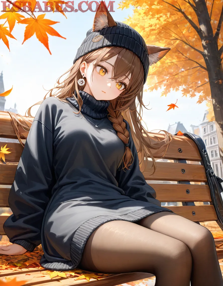 Arte ilustración increíble de Anime Movies Demon Slayer Anime News Funimation Fan Service generado por IA