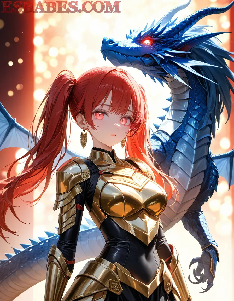 Arte ilustración increíble de Anime Movies Demon Slayer Bleach Amv Doujinshi generado por IA