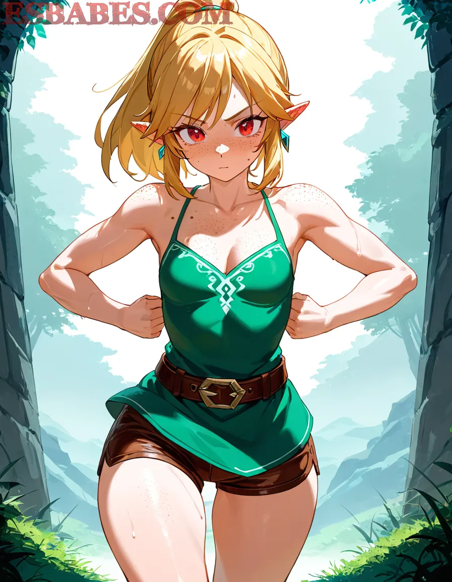 Arte ilustración increíble de Anime Movies Demon Slayer Crunchyroll Funimation Tentacle generado por IA