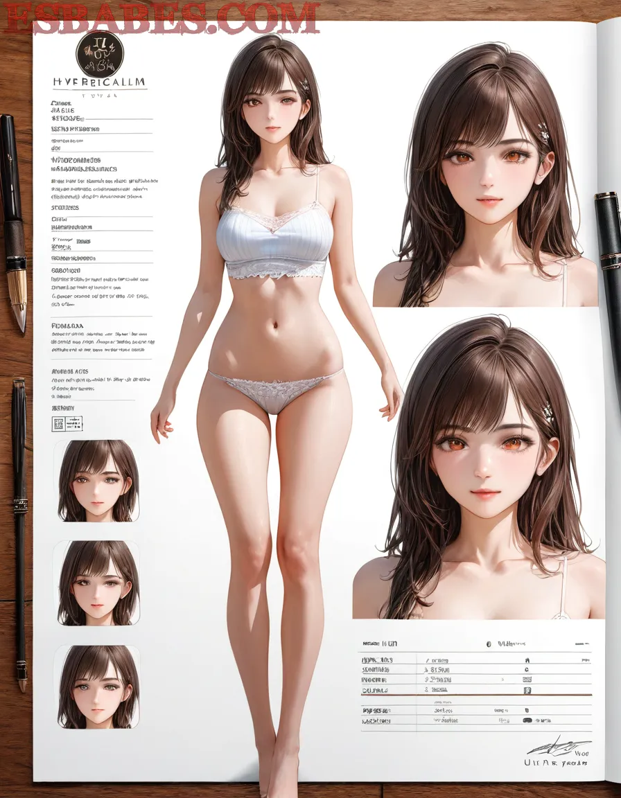 Arte ilustración increíble de Anime Movies Demon Slayer Eren Yeager Tokyo Revengers Chainsaw Man generado por IA