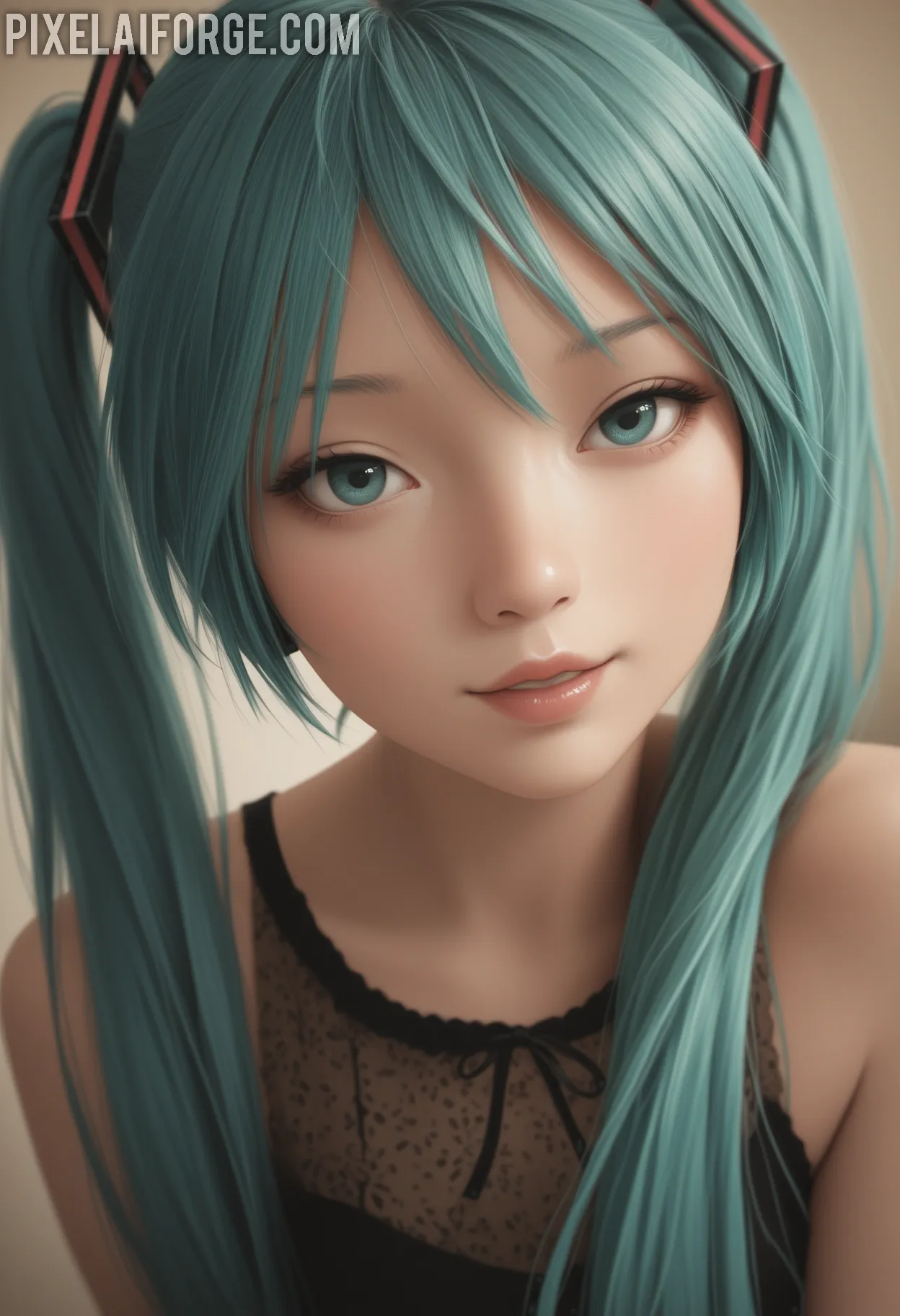 Arte ilustración increíble de Anime Movies Dragon Ball Anime Streaming Anime Series Shounen Ai generado por IA