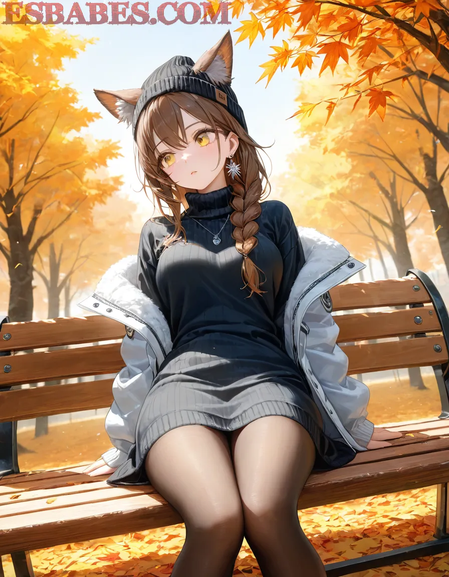 Arte ilustración increíble de Anime Movies Dragon Ball Luffy Yaoi Lolicon generado por IA