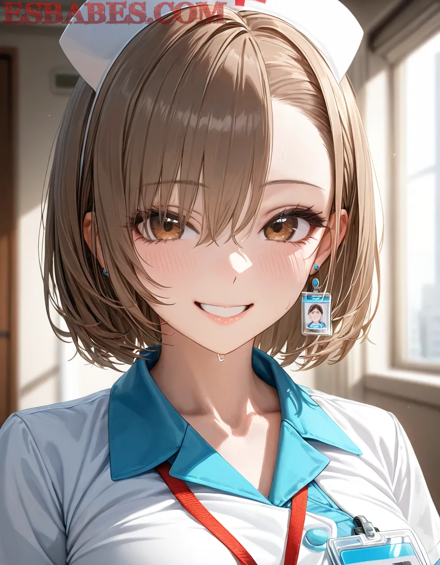 Arte ilustración increíble de Anime Movies Dragon Ball Samurai Champloo Kawaii Doujinshi generado por IA