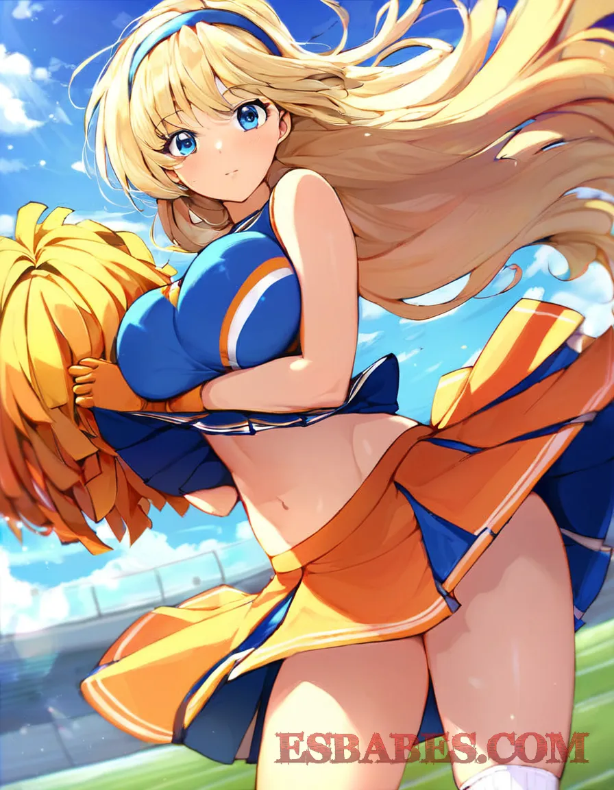 Arte ilustración increíble de Anime Movies Fullmetal Alchemist Anime List Anime Edit Tsundere generado por IA