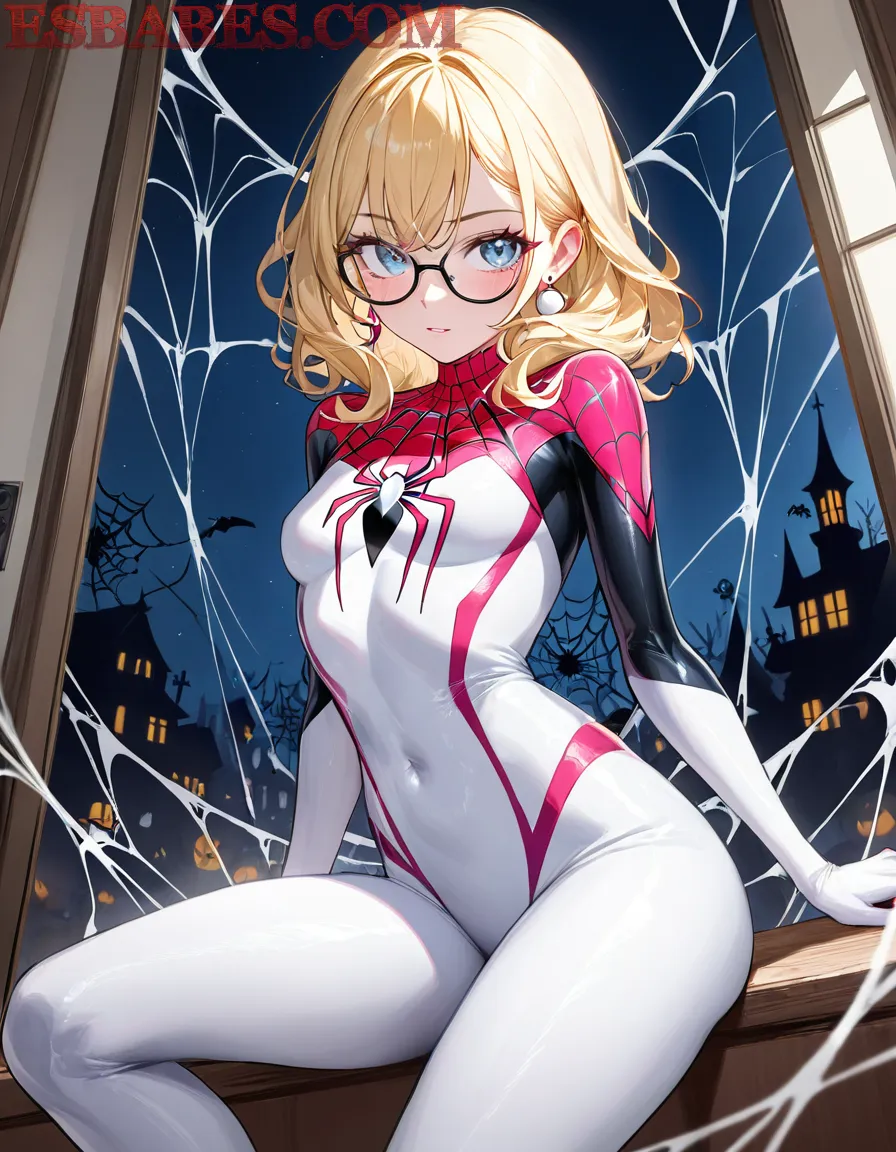 Arte ilustración increíble de Anime Movies Fullmetal Alchemist Anime Streaming Anime Music Yandere generado por IA