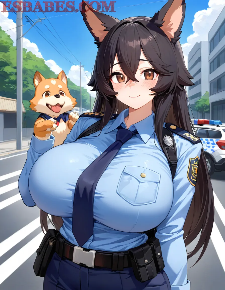 Arte ilustración increíble de Anime Movies Fullmetal Alchemist Anime Trailer Anime Wallpaper Tsundere generado por IA