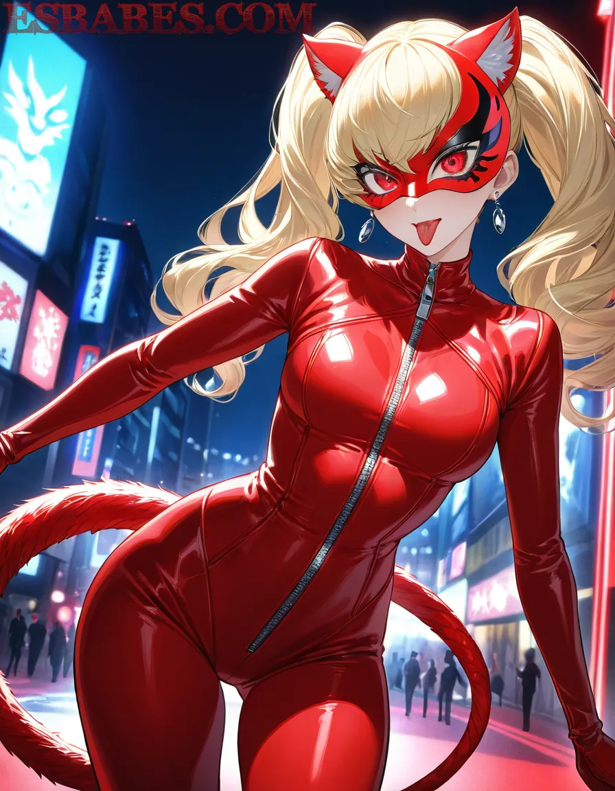 Arte ilustración increíble de Anime Movies Fullmetal Alchemist Goku Kawaii Maid generado por IA