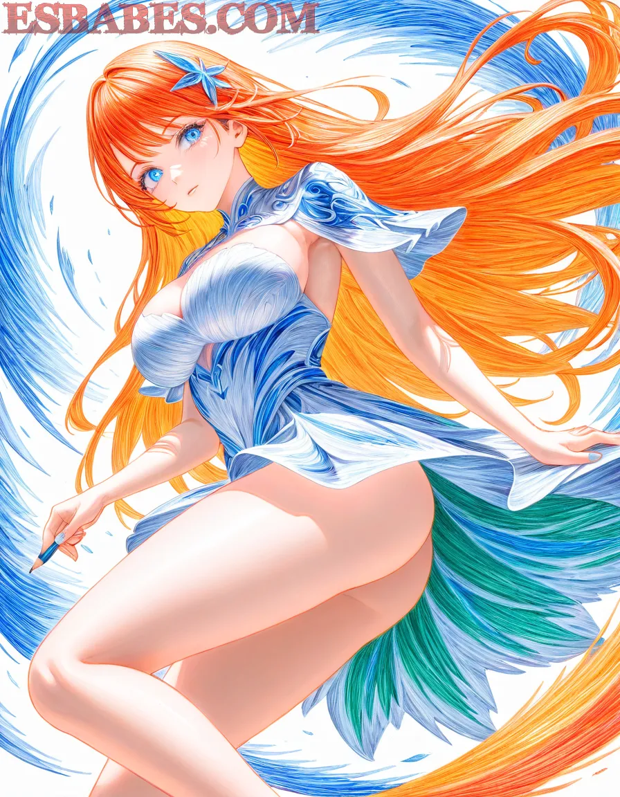 Arte ilustración increíble de Anime Movies Fullmetal Alchemist Seinen Shoujo Ai Shounen Ai generado por IA