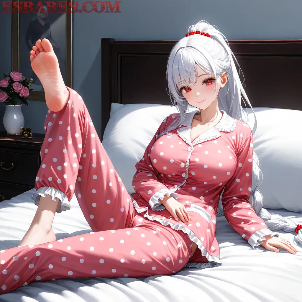 Arte ilustración increíble de Anime Movies Hentai Anime Streaming Chainsaw Man Haikyuu generado por IA