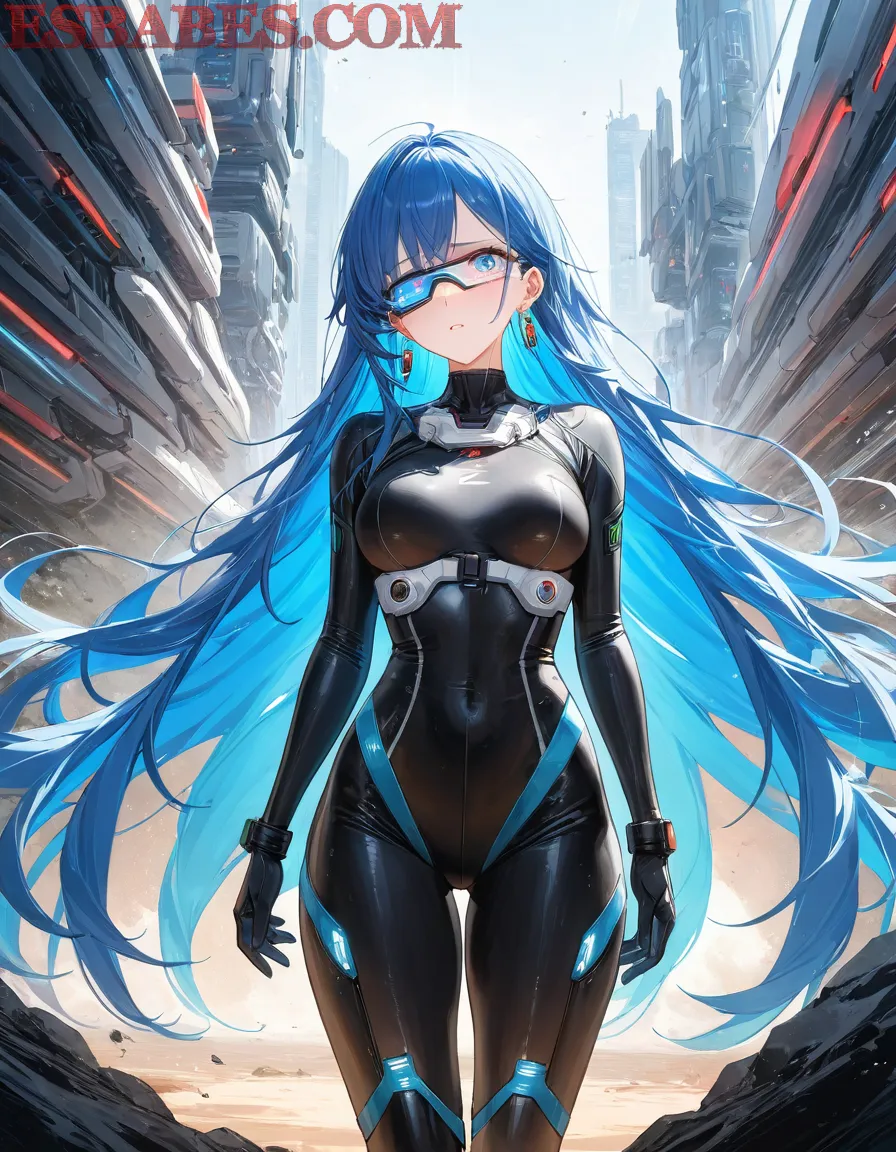 Arte ilustración increíble de Anime Movies Hentai My Hero Academia Anime Expo Yaoi generado por IA