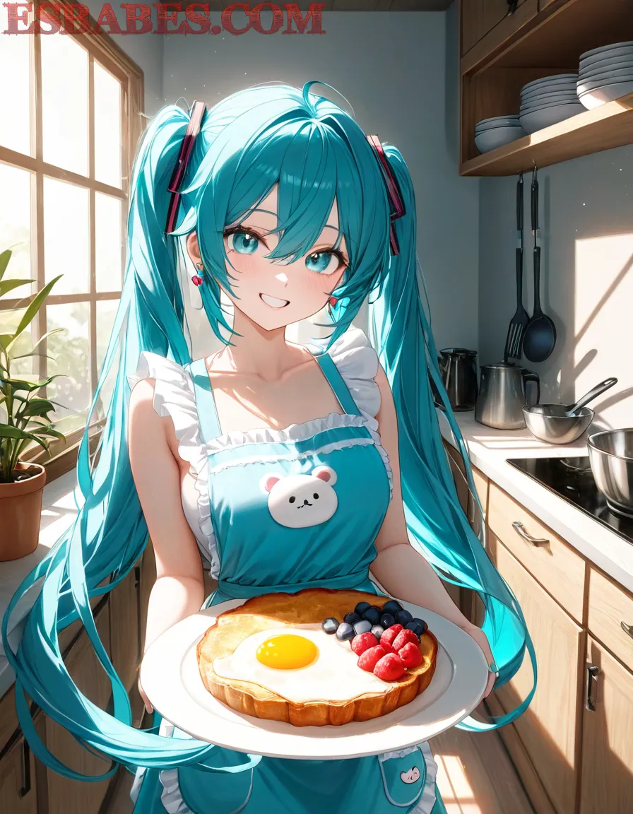 Arte ilustración increíble de Anime Movies Hentai My Hero Academia Anime Trailer Anime Merch generado por IA