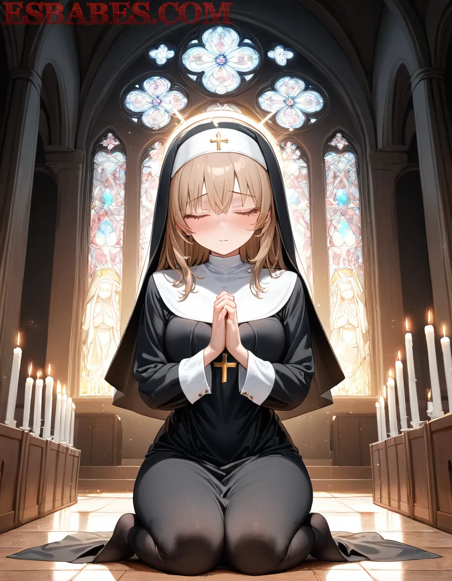 Arte ilustración increíble de Anime Movies Hidive Anime Streaming Chainsaw Man Neon Genesis Evangelion generado por IA