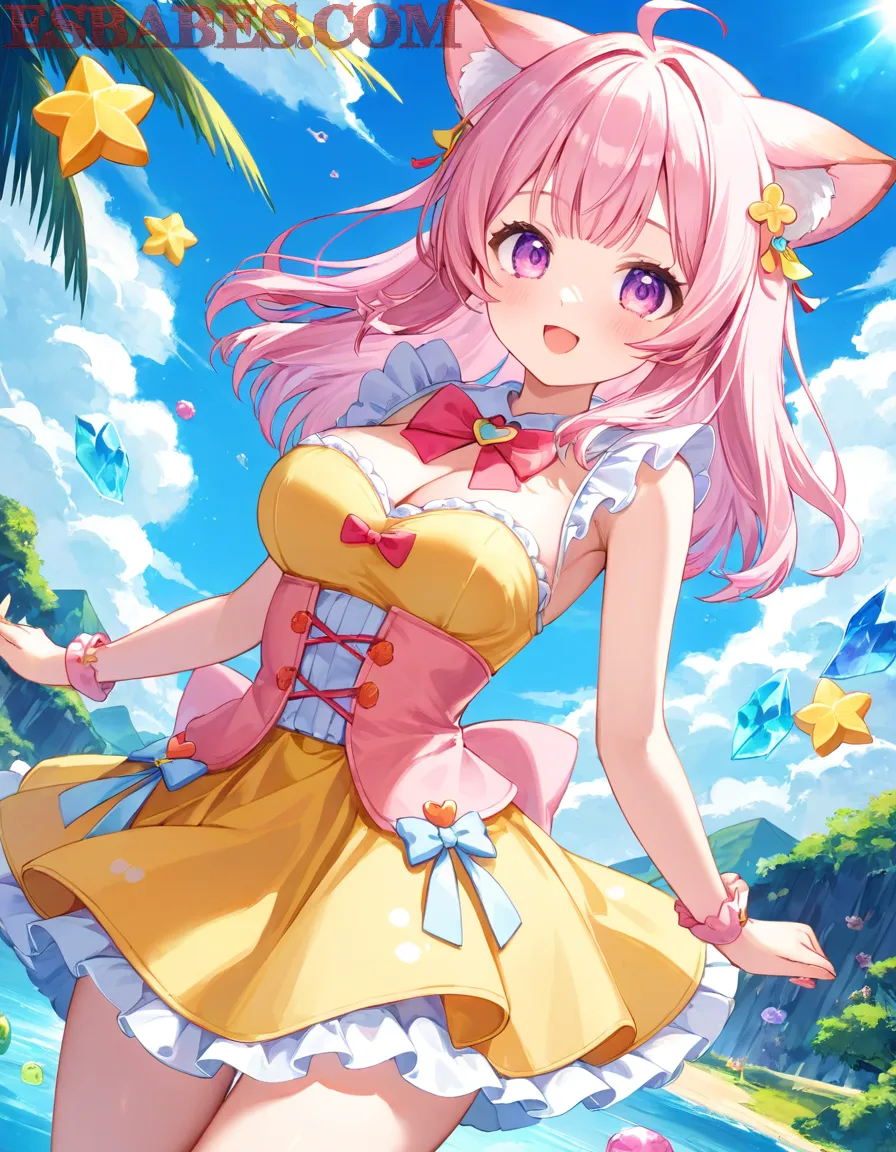 Arte ilustración increíble de Anime Movies Hunter X Hunter Anime Characters Anime Reviews Eroge generado por IA