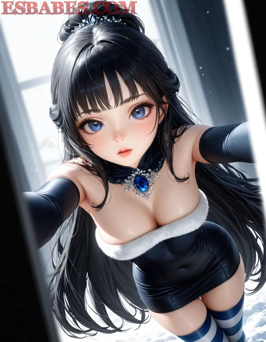 Arte ilustración increíble de Anime Movies Hunter X Hunter Anime Opening Samurai Champloo Isekai generado por IA