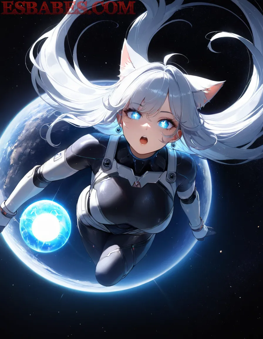 Arte ilustración increíble de Anime Movies Isekai Tokyo Revengers Yaoi Shoujo Ai generado por IA