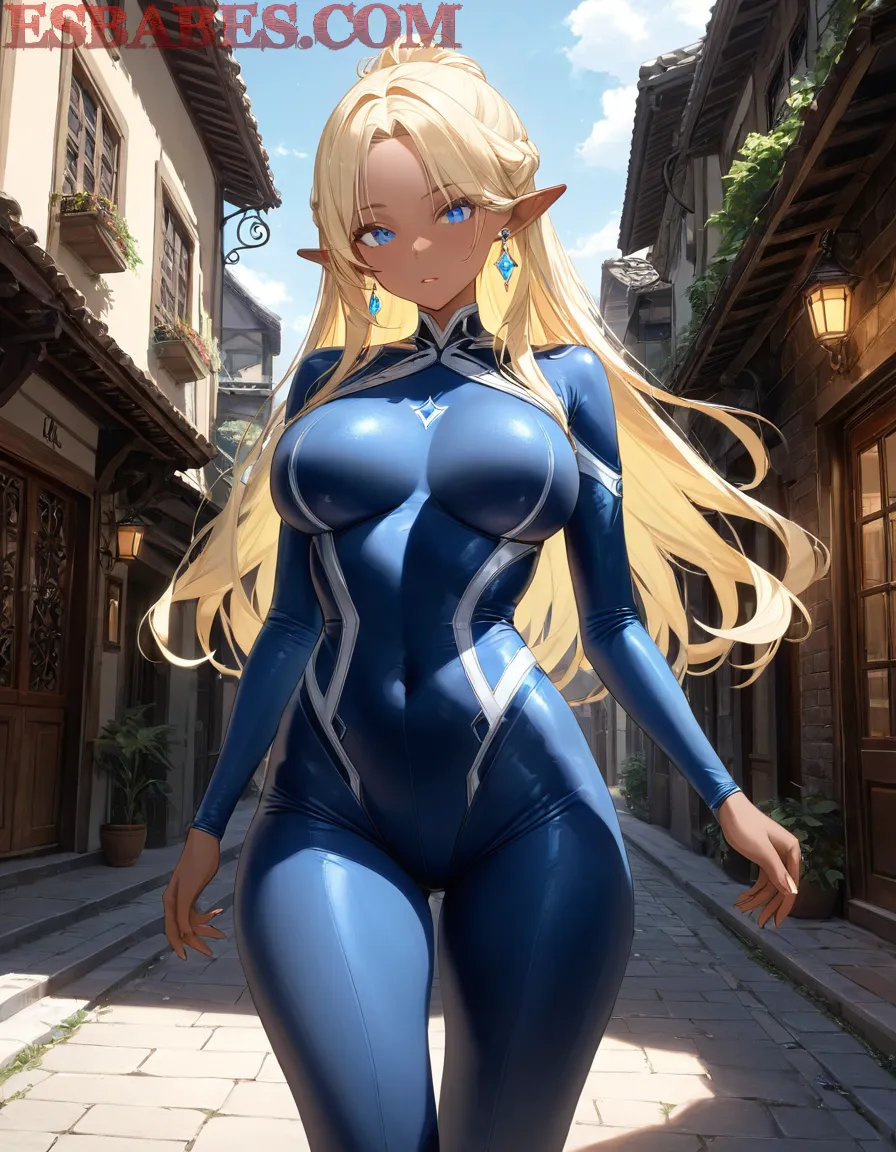 Arte ilustración increíble de Anime Movies Lazarus Anime Music Vinland Saga Oppai generado por IA