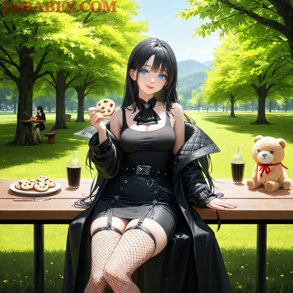 Arte ilustración increíble de Anime Movies Lazarus New Anime Anime Music Tokyo Revengers generado por IA