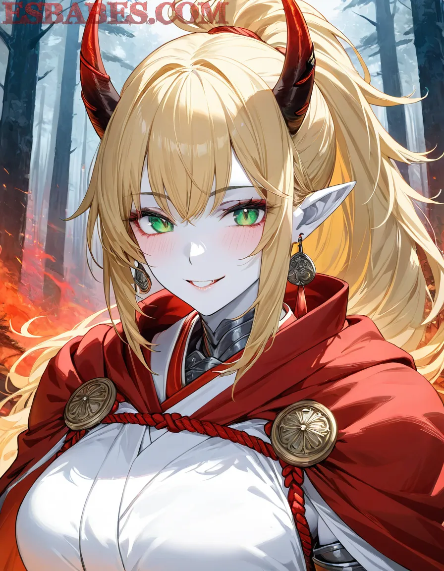 Arte ilustración increíble de Anime Movies My Hero Academia Best Anime Cosplay Eroge generado por IA