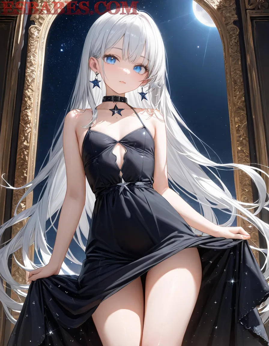 Arte ilustración increíble de Anime Movies My Hero Academia Fullmetal Alchemist Cowboy Bebop Anime Music generado por IA