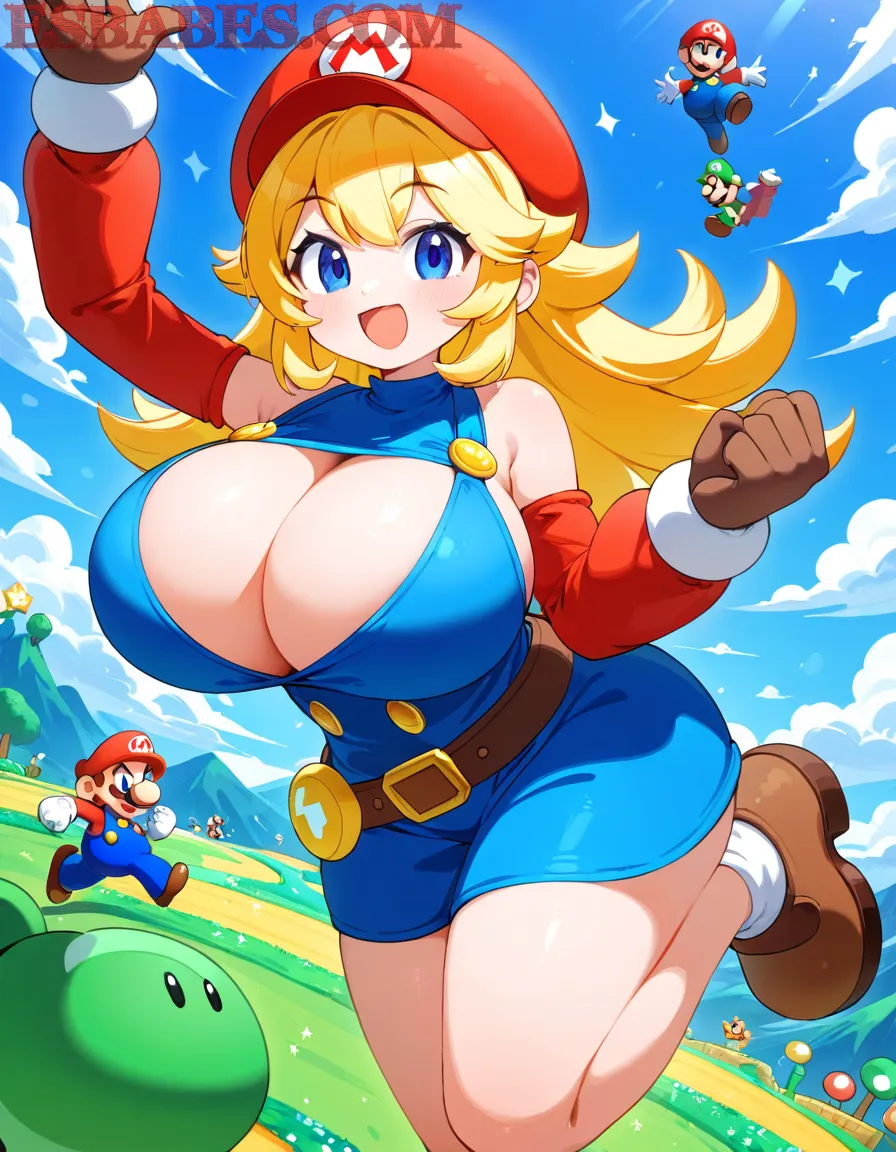 Arte ilustración increíble de Anime Movies Naruto Anime Games Netflix Anime Anime Streaming generado por IA