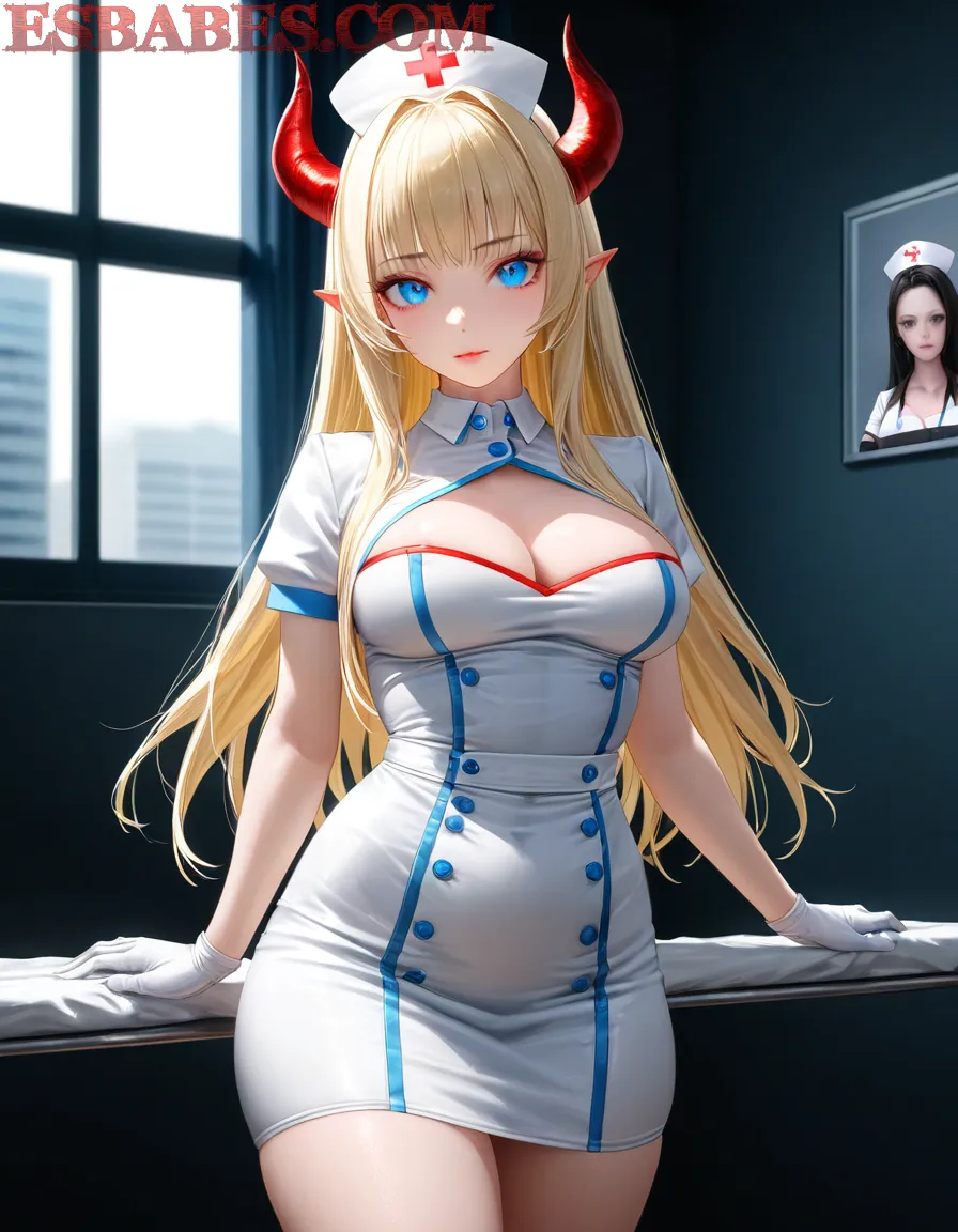 Arte ilustración increíble de Anime Movies Naruto Attack On Titan Anime Games Anime Opening generado por IA