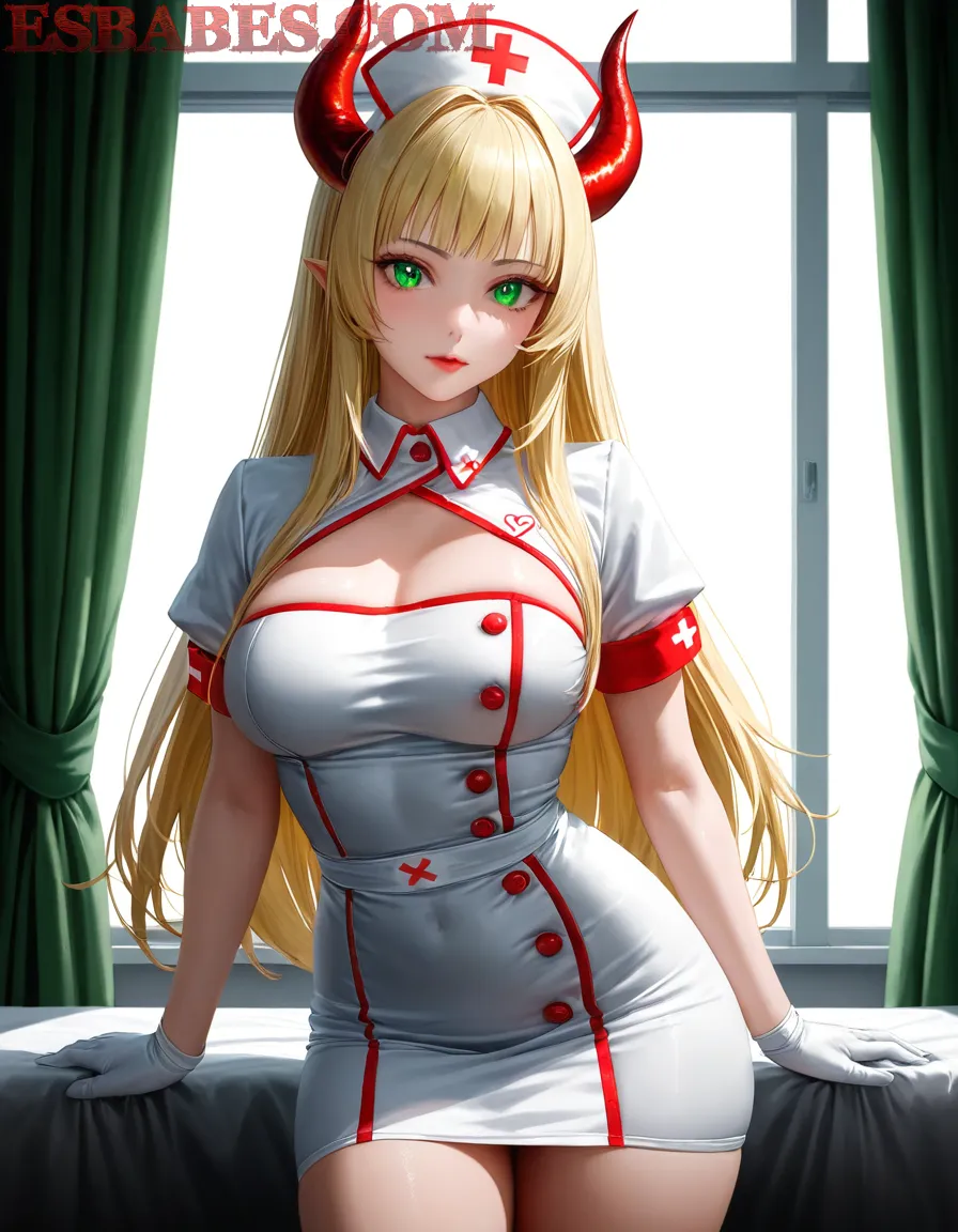 Arte ilustración increíble de Anime Movies Naruto Dragon Ball Netflix Anime Shonen generado por IA