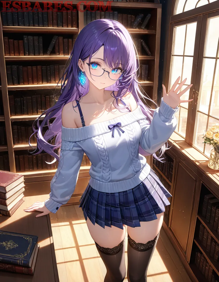 Arte ilustración increíble de Anime Movies Naruto Tokyo Revengers Funimation Bara generado por IA