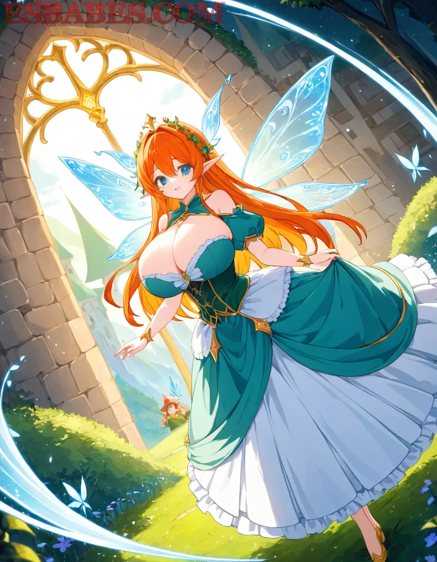 Arte ilustración increíble de Anime Movies New Anime Anime Trailer Death Note Moe generado por IA