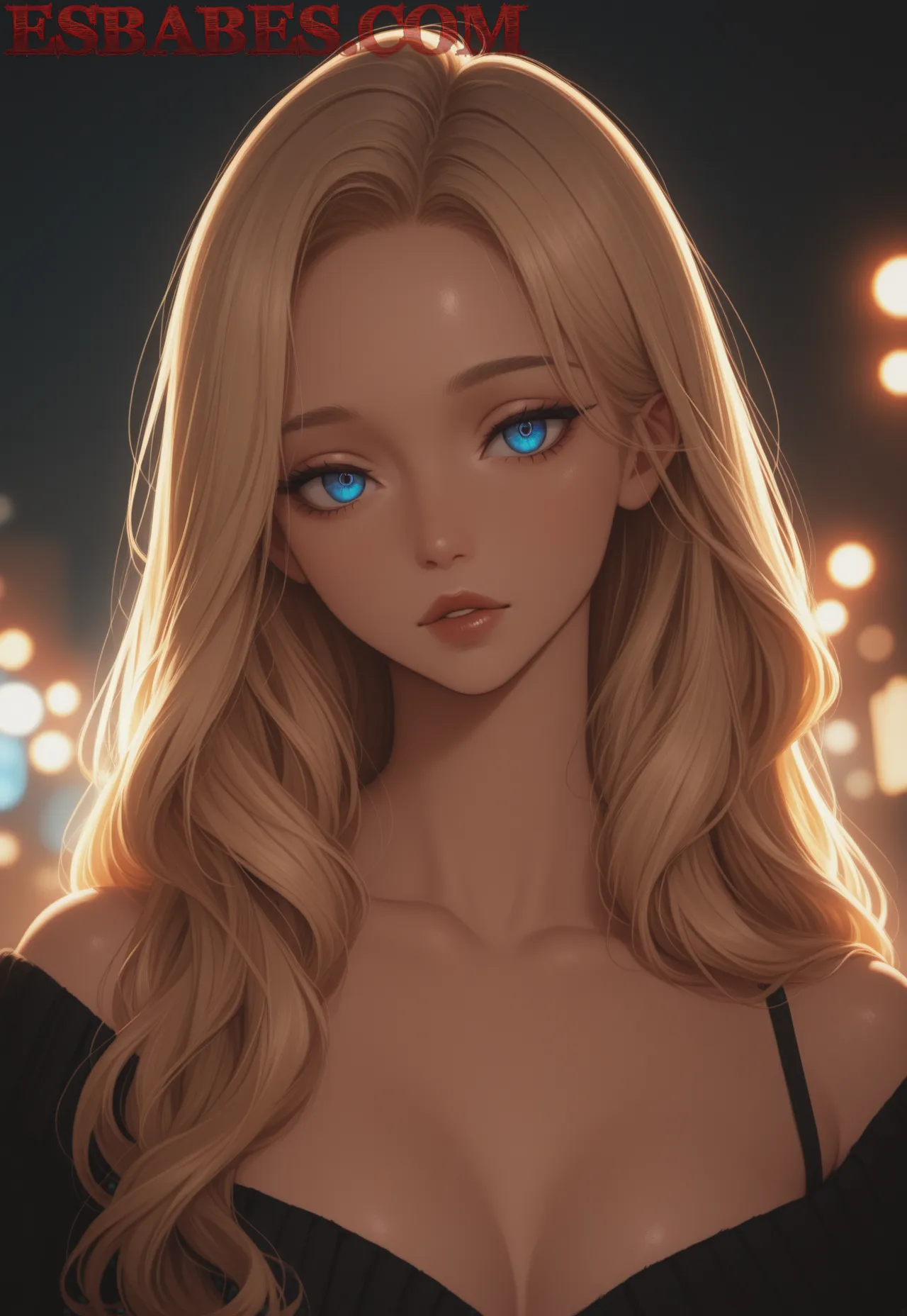 Arte ilustración increíble de Anime Movies Samurai Champloo Anime Dubbed Gojo Satoru Shoujo Ai generado por IA