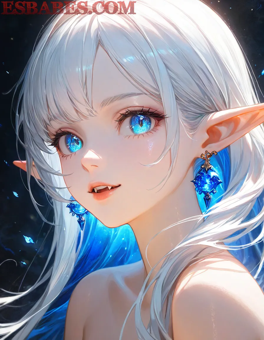 Arte ilustración increíble de Anime Movies Samurai Champloo Chainsaw Man Bishounen Catgirl generado por IA