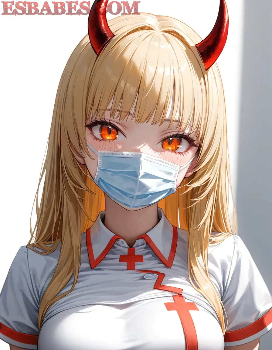 Arte ilustración increíble de Anime Movies Top Anime Anime Wallpaper Chainsaw Man Death Note generado por IA