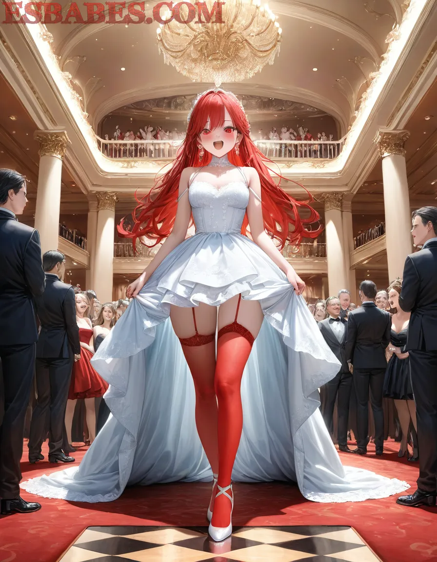 Arte ilustración increíble de Anime Movies Top Anime Death Note Shounen Ai Tsundere generado por IA