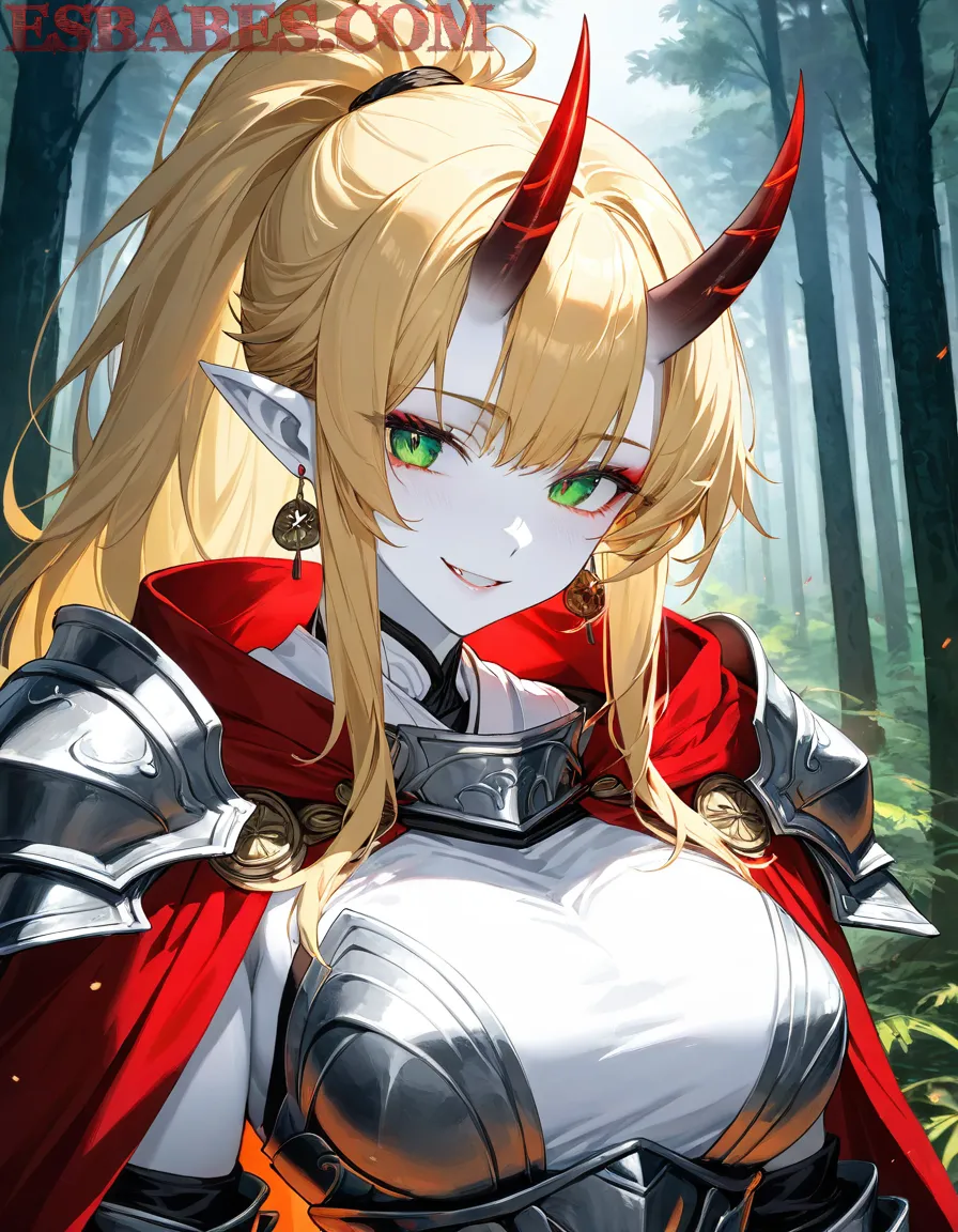 Arte ilustración increíble de Anime Music Tokyo Revengers Kemonomimi Netorare Senpai generado por IA