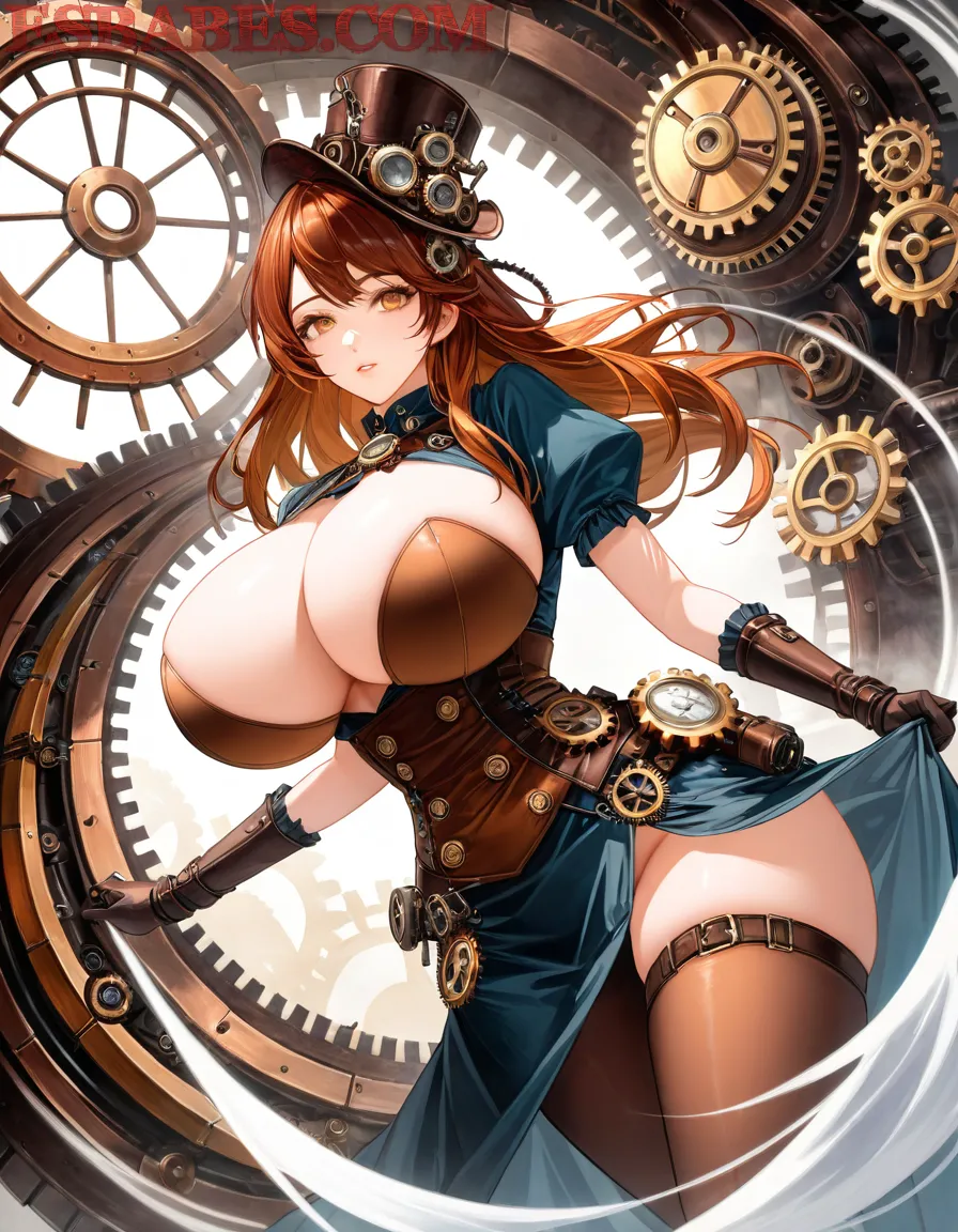 Arte ilustración increíble de Anime My Hero Academia Anime Conventions Vinland Saga Anime Reviews generado por IA