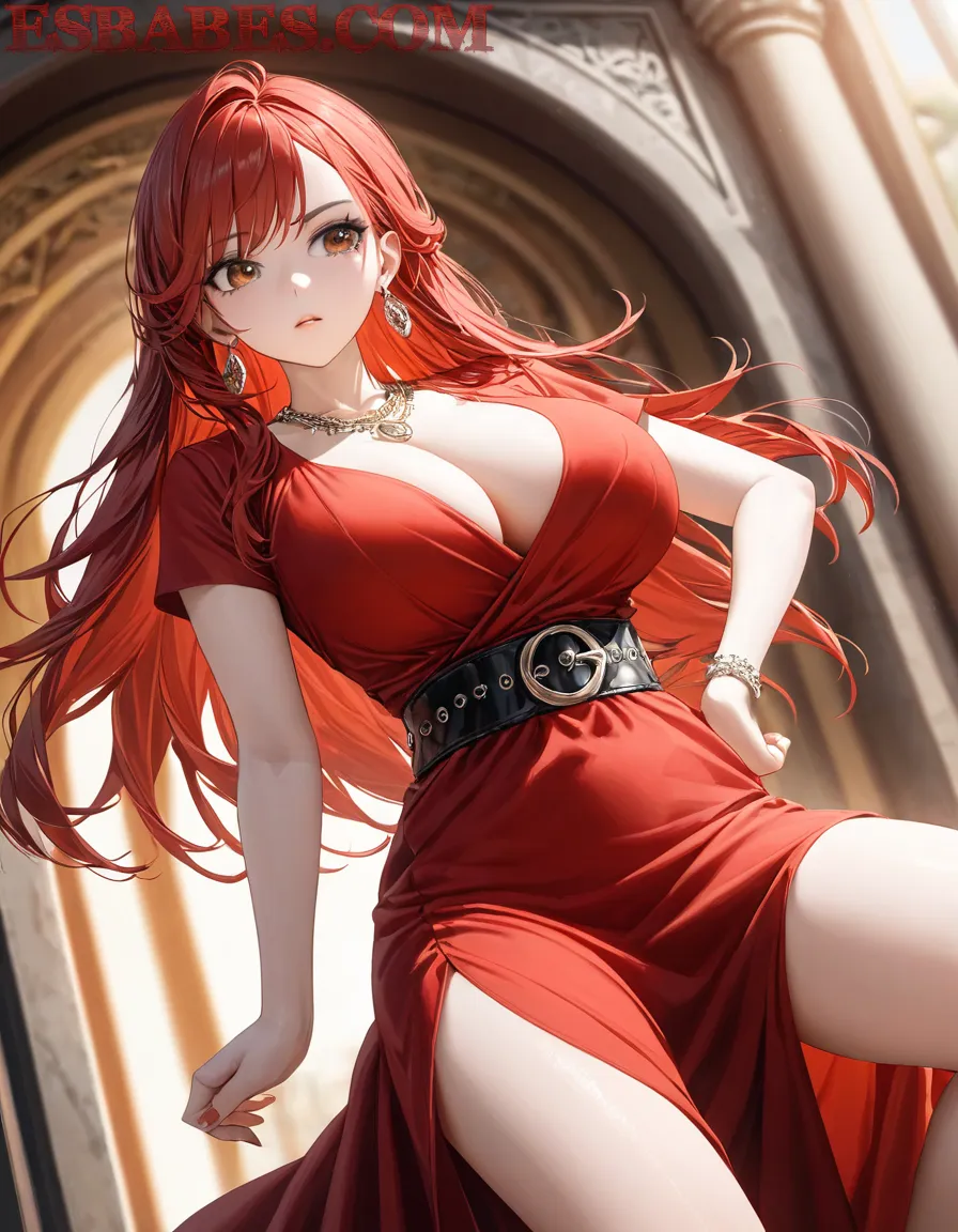 Arte ilustración increíble de Anime My Hero Academia Anime List Chainsaw Man Yuri generado por IA