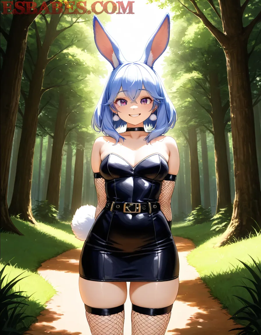 Arte ilustración increíble de Anime My Hero Academia Yaoi Bishoujo Netorare generado por IA