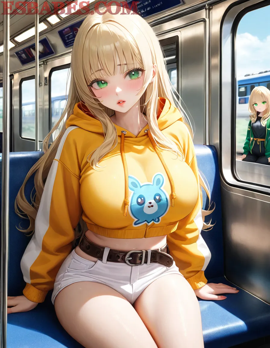 Arte ilustración increíble de Anime Naruto Anime List Anime Edit Senpai generado por IA