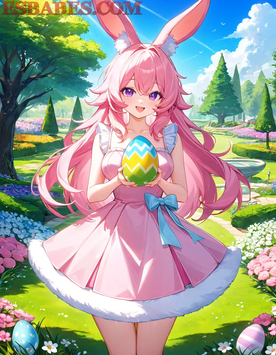 Arte ilustración increíble de Anime Naruto Hunter X Hunter Netflix Anime Isekai generado por IA