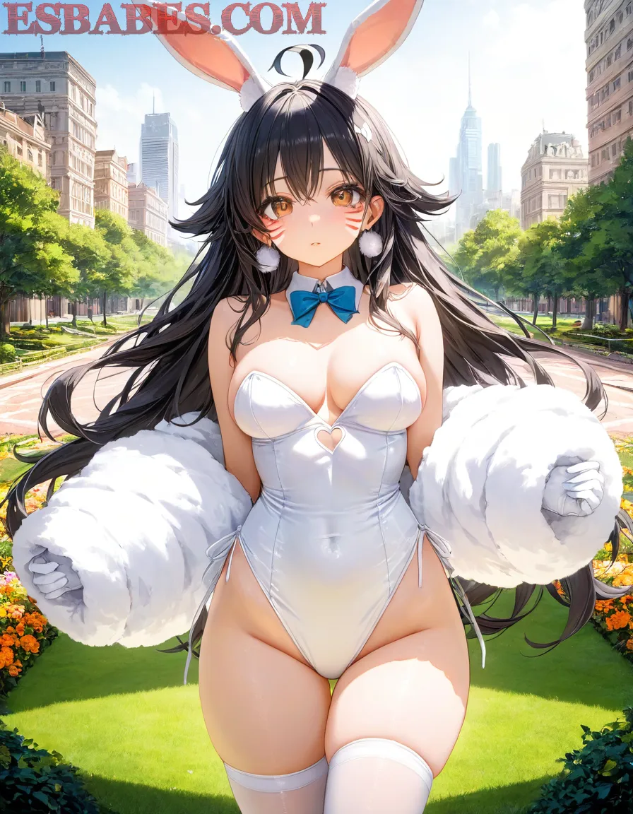 Arte ilustración increíble de Anime Netflix Anime Anime Conventions Vinland Saga Maid generado por IA