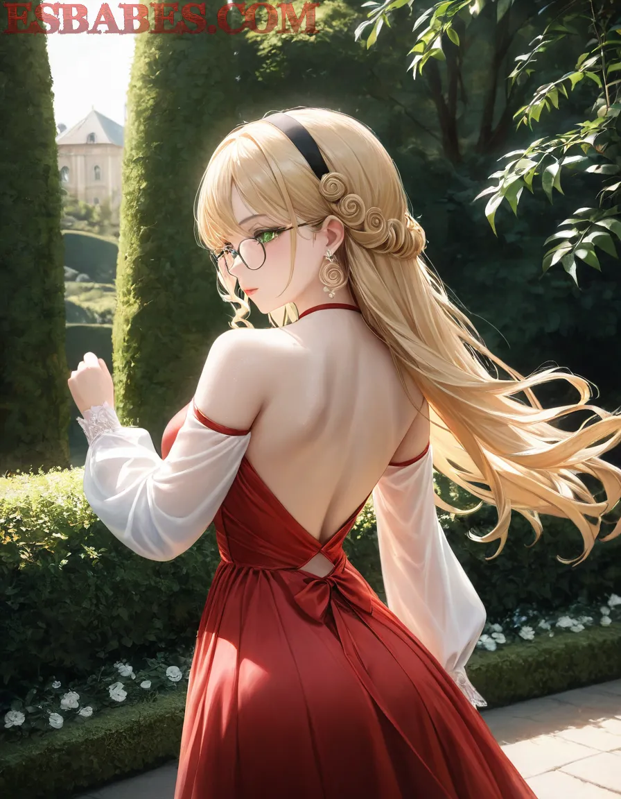 Arte ilustración increíble de Anime New Anime Goku Amv Catgirl generado por IA