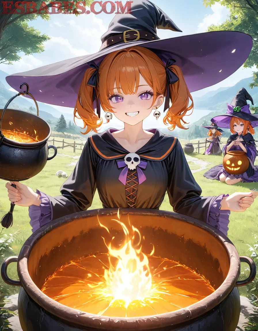 Arte ilustración increíble de Anime One Piece Frieren Chainsaw Man Anime Reviews generado por IA