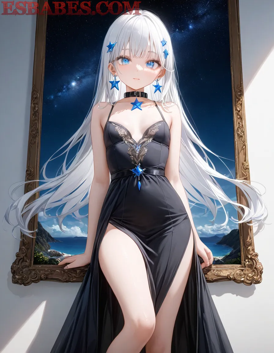 Arte ilustración increíble de Anime One Piece New Anime Top Anime Yaoi generado por IA