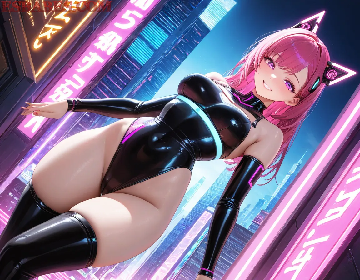 Arte ilustración increíble de Anime Online Anime Characters Anime Dubbed Eren Yeager Anime Conventions generado por IA