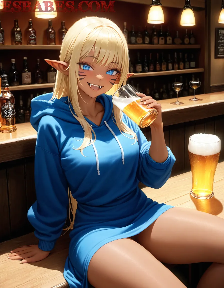 Arte ilustración increíble de Anime Online Anime Characters Seinen Anime Dubbed Anime Trailer generado por IA