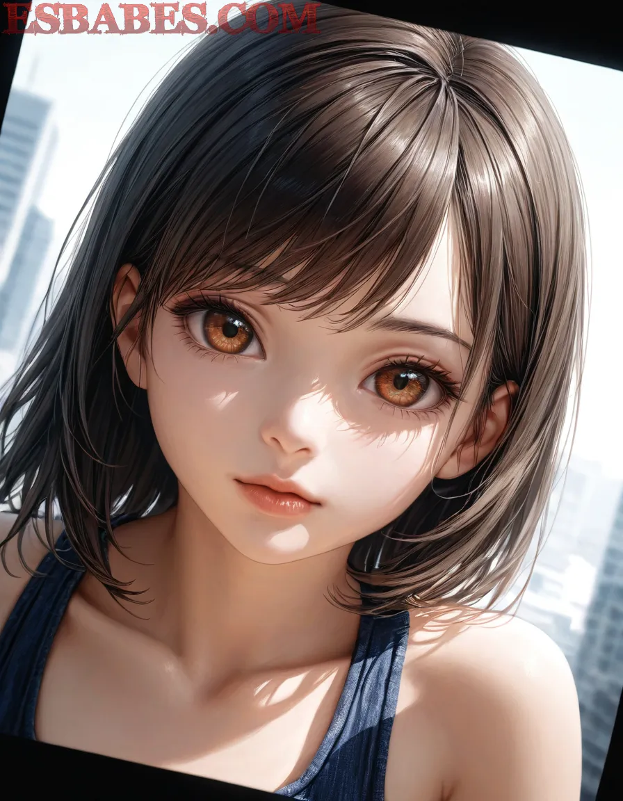 Arte ilustración increíble de Anime Online Anime Edit Anime Reviews Kemonomimi Tentacle generado por IA