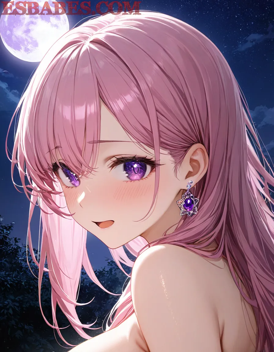 Arte ilustración increíble de Anime Online Anime Games Anime Streaming Bara Shounen Ai generado por IA