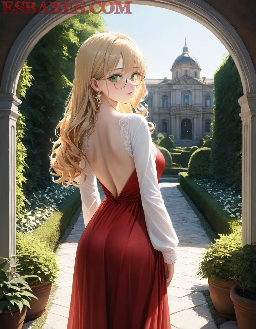 Arte ilustración increíble de Anime Online Anime Games Luffy Anime Music Vinland Saga generado por IA